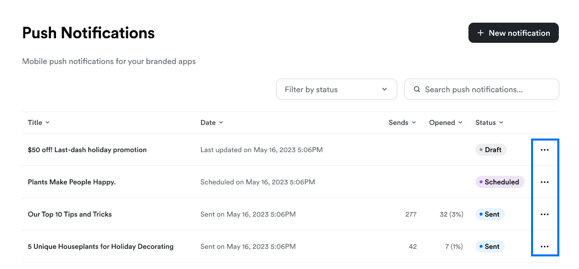 Edit a Notification.png