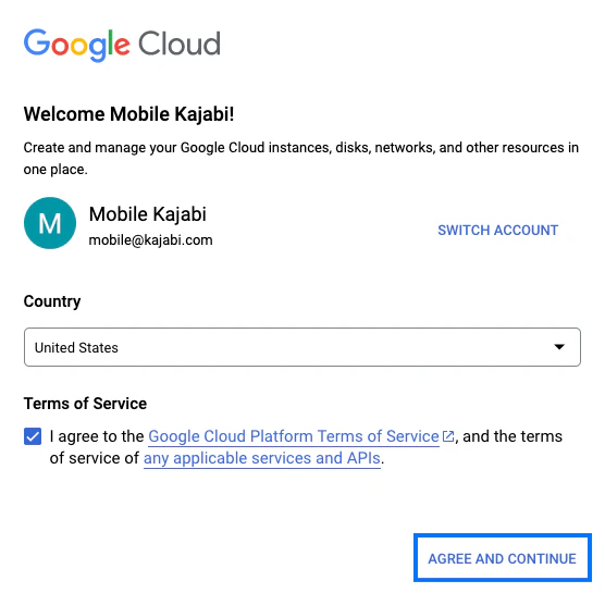 how-to-add-kajabi-as-admin-to-your-google-play-console-and-google-cloud-console-google-docs (2).png