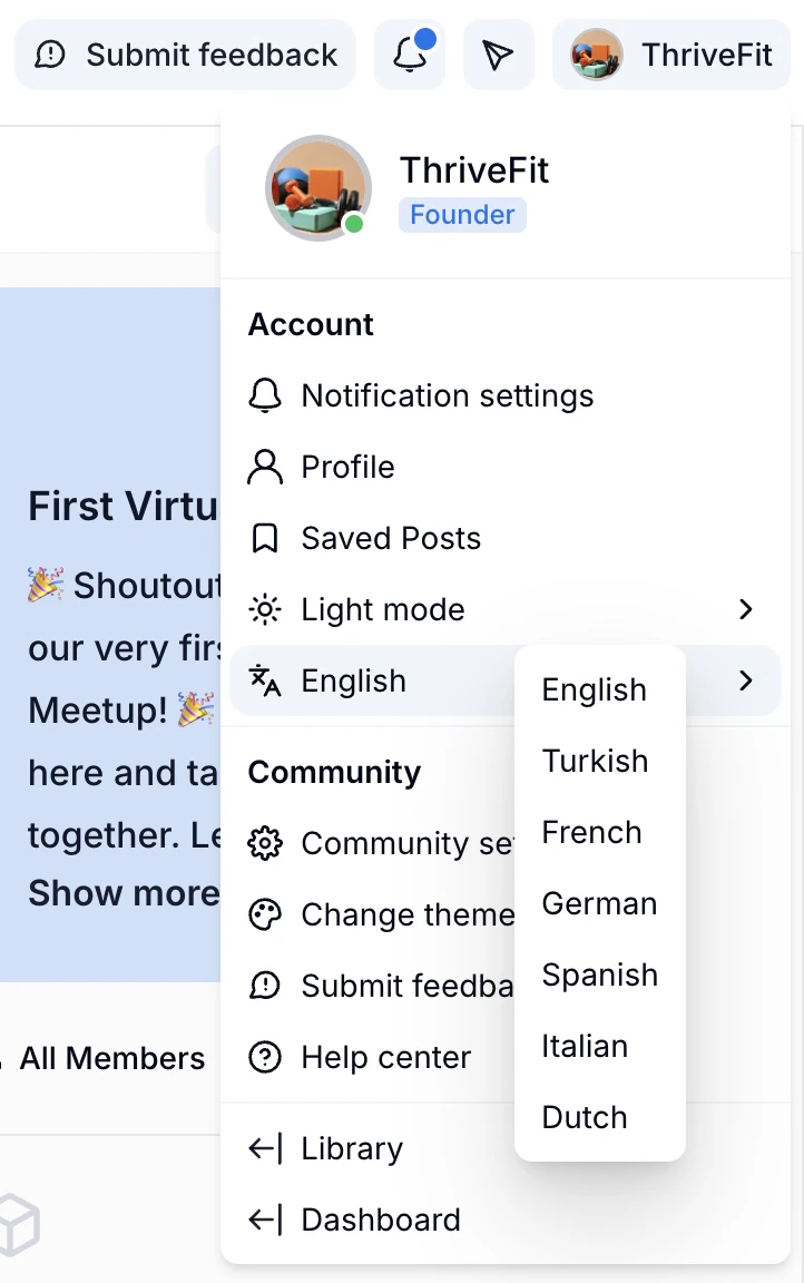 Communitylanguage3 26 Communitylanguage3 26