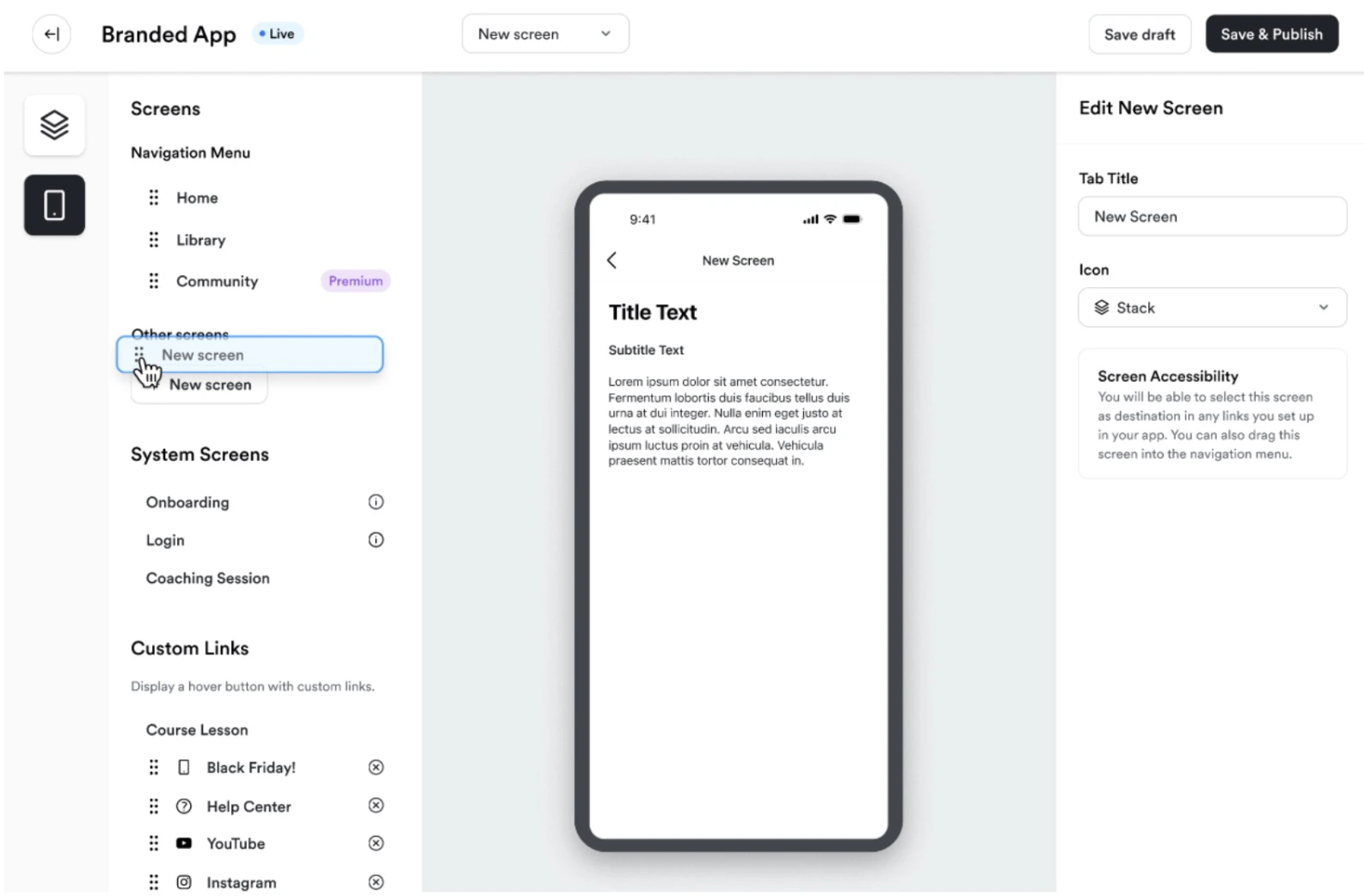 BMA multiple screens 1.jpg