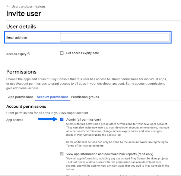 Invite Kajabi as Admin revised.png