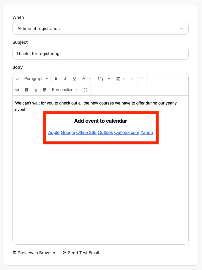 Screenshot2026 04 06at2 14 23PM 1 Screenshot2026 04 06at2 14 23PM 1