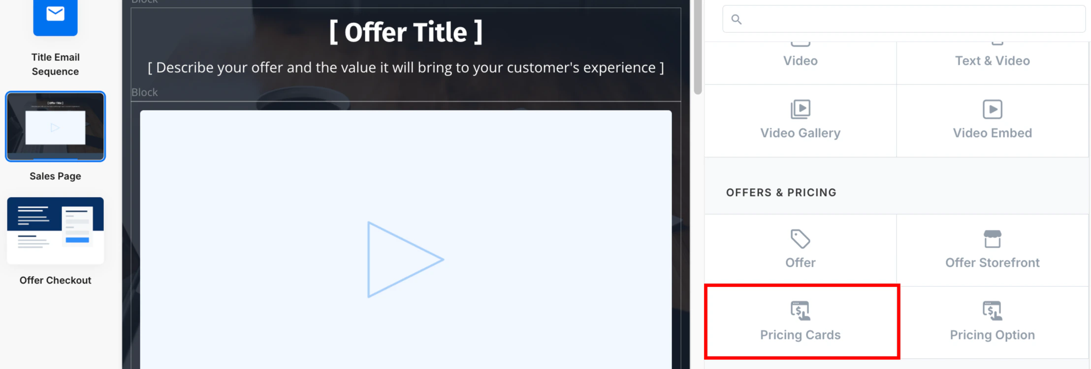 Kajabi Admin Pipelines 2148786331 Edit 05 15 2026 06 18 PM