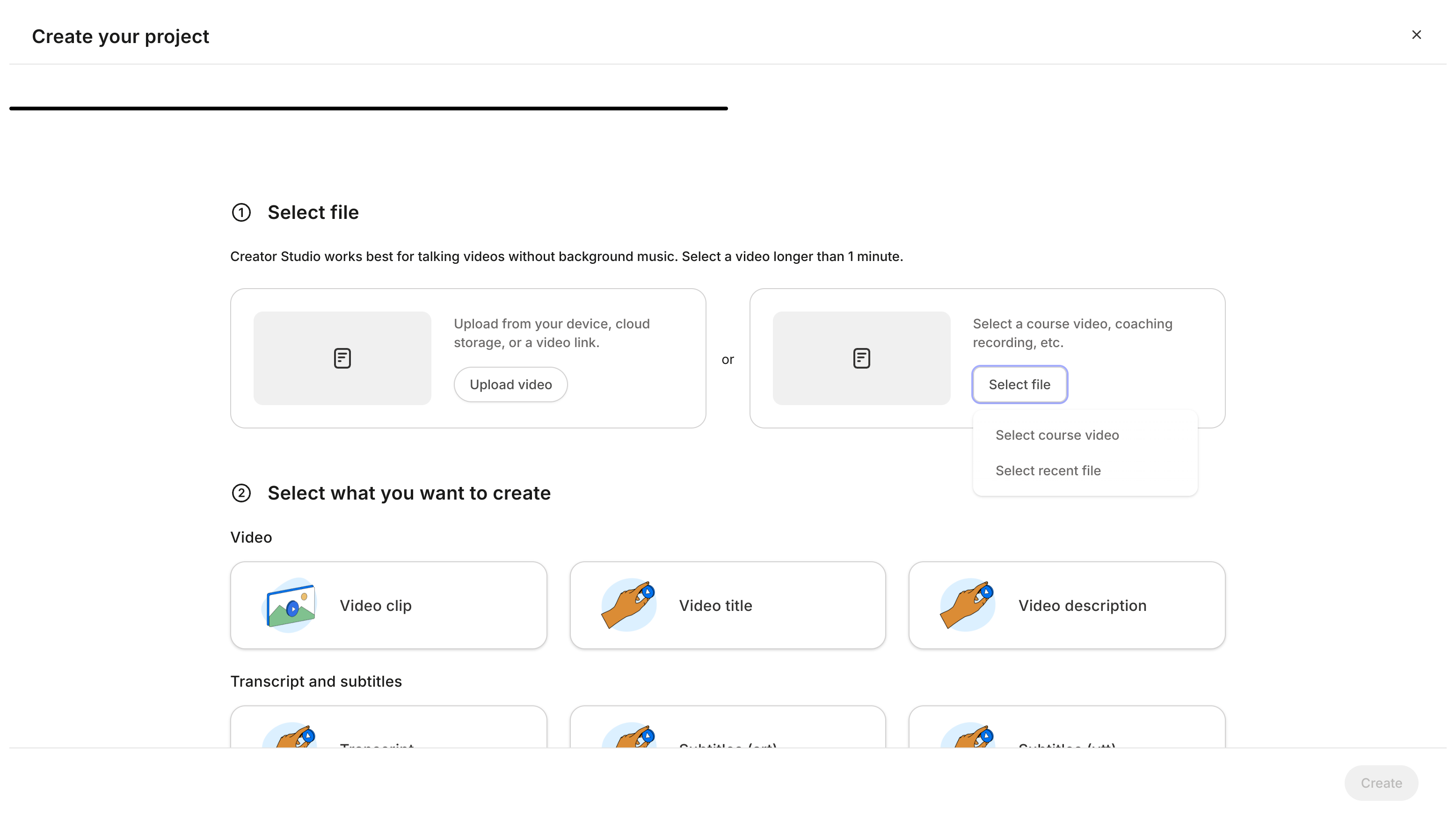 creator-studio-hc-article-draft-google-docs-3.png