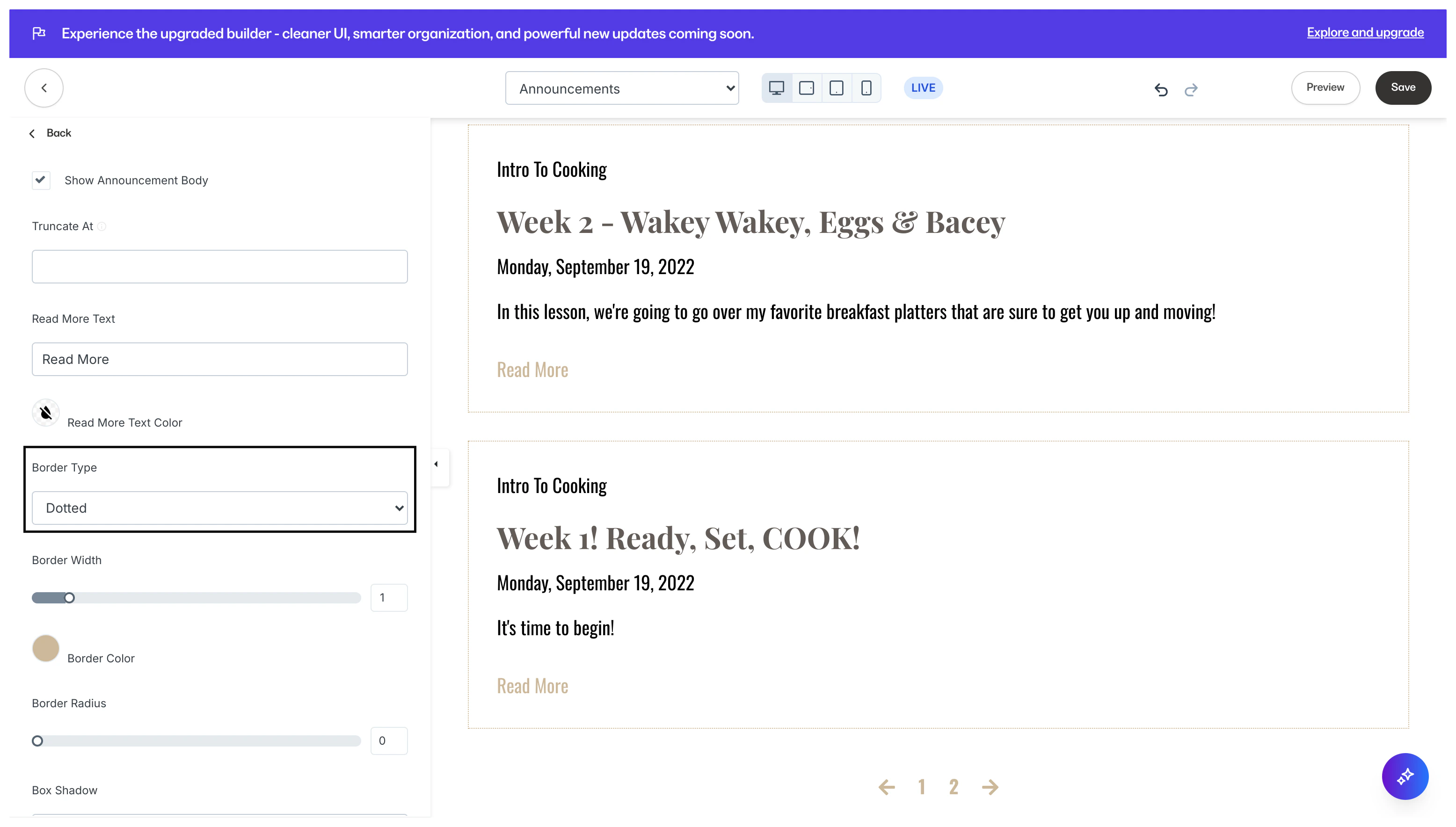 Screenshot_7_7_23__11_02_AM.jpg