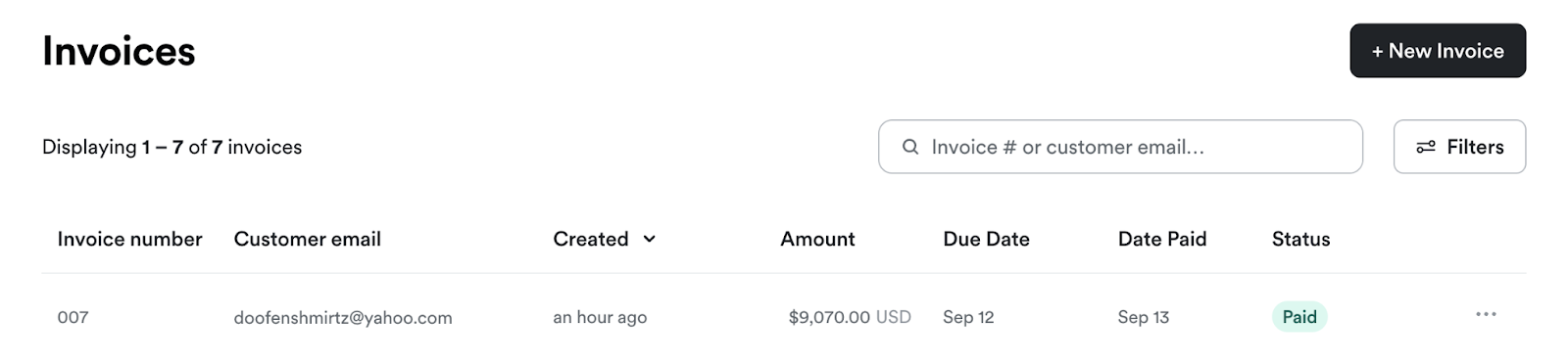 invoicing-beta-help-article-draft-google-docs (3).png