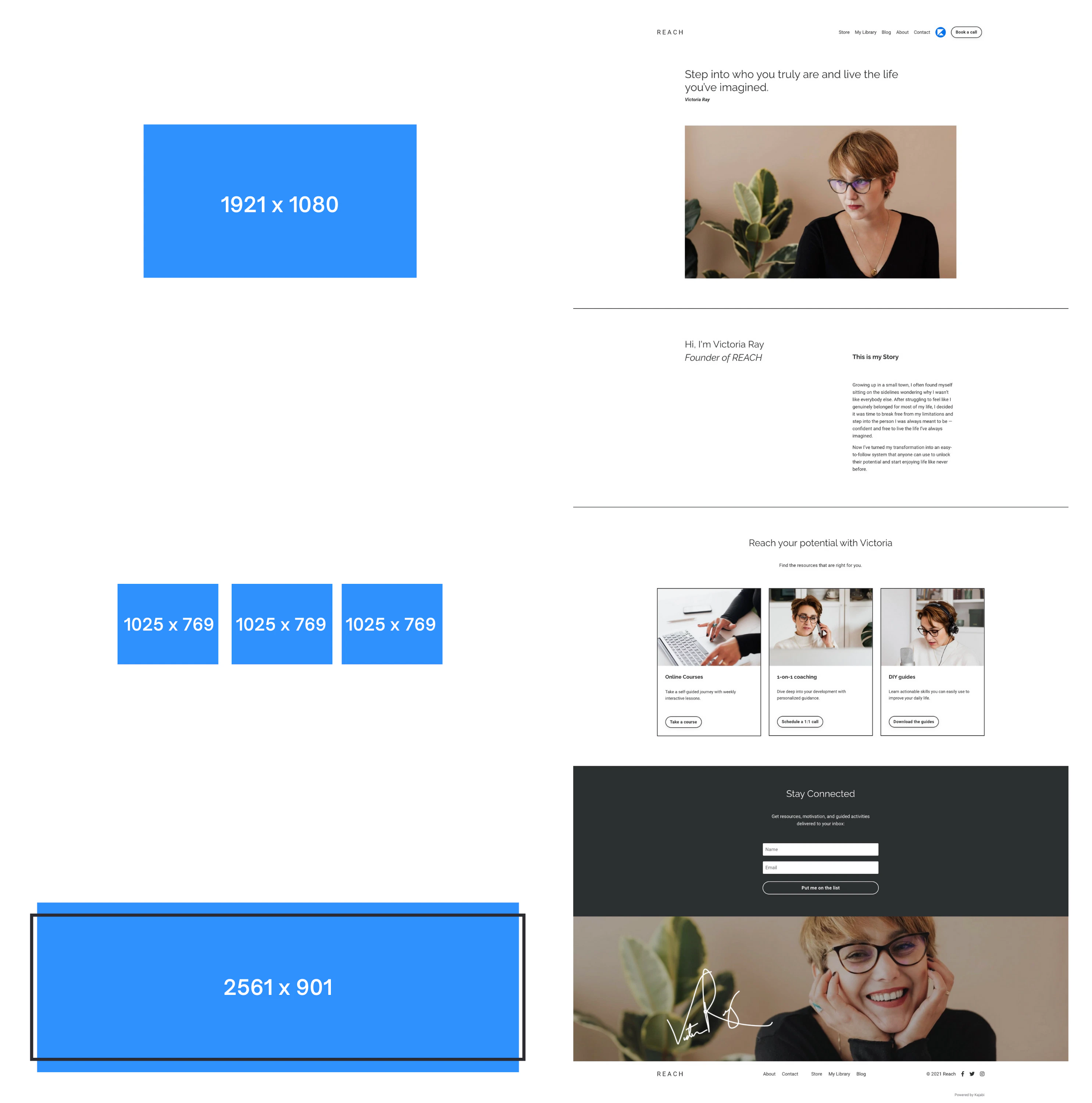 Reach_About_Website_Builder_Templates.png
