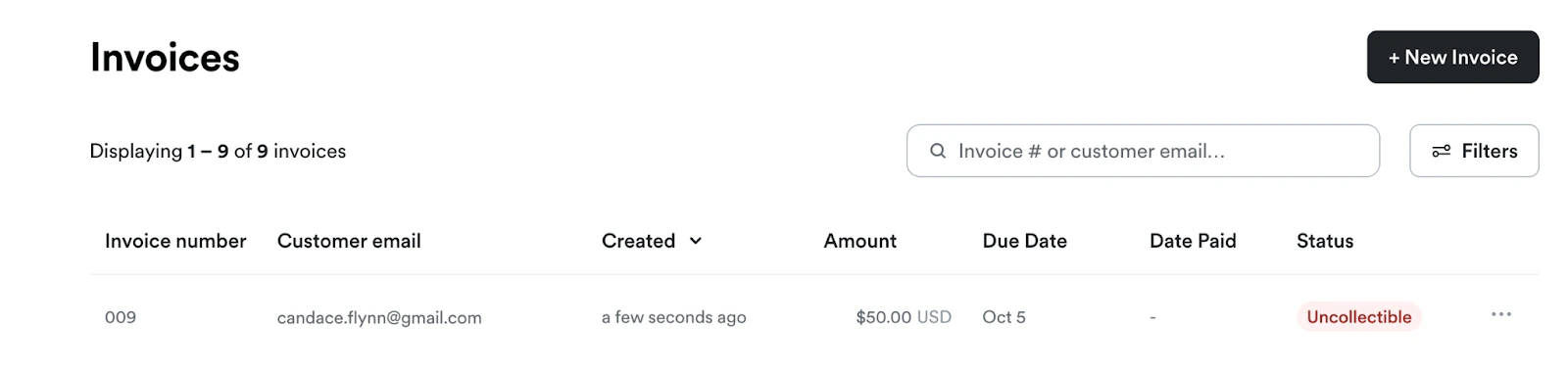 invoicing-beta-help-article-draft-google-docs (5).png