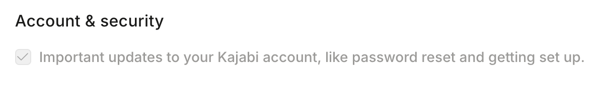 Screenshot 2026 05 11 At 5 01 57 PM