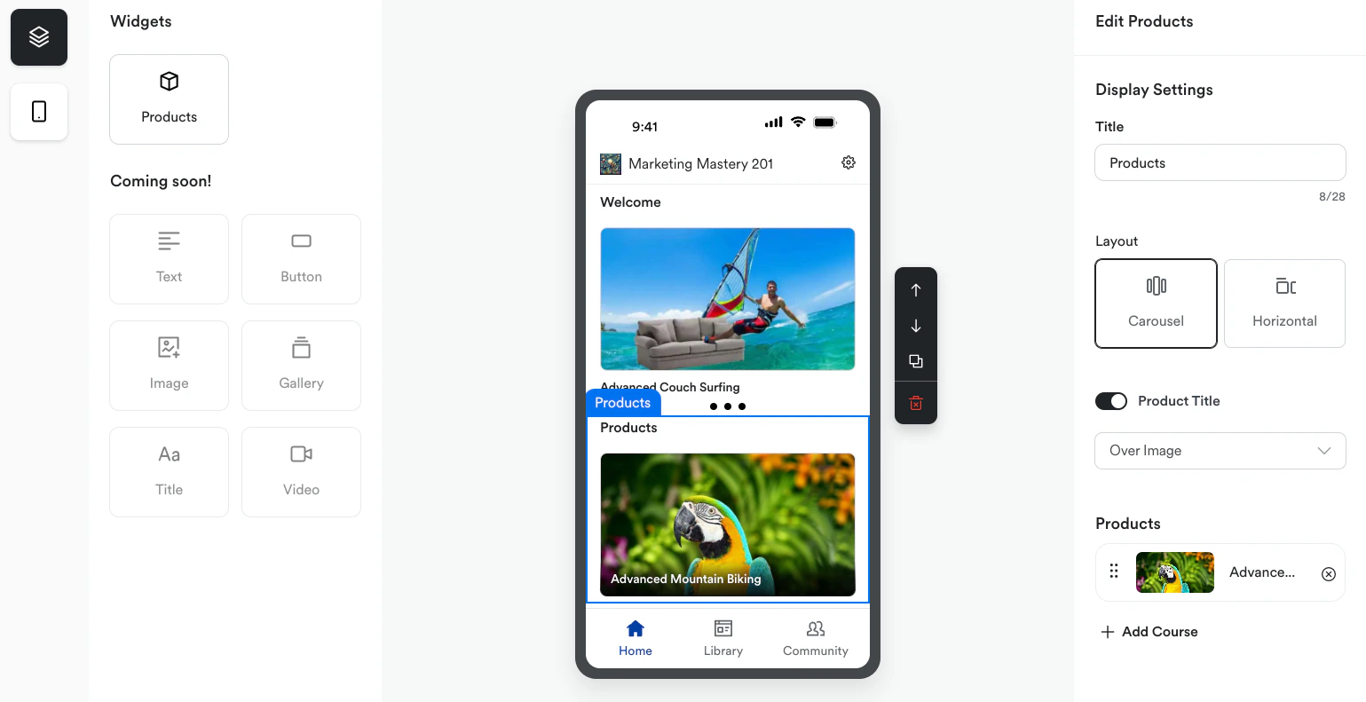 Kajabi_-__admin_sites_2_branded_mobile_app_app_builder.png