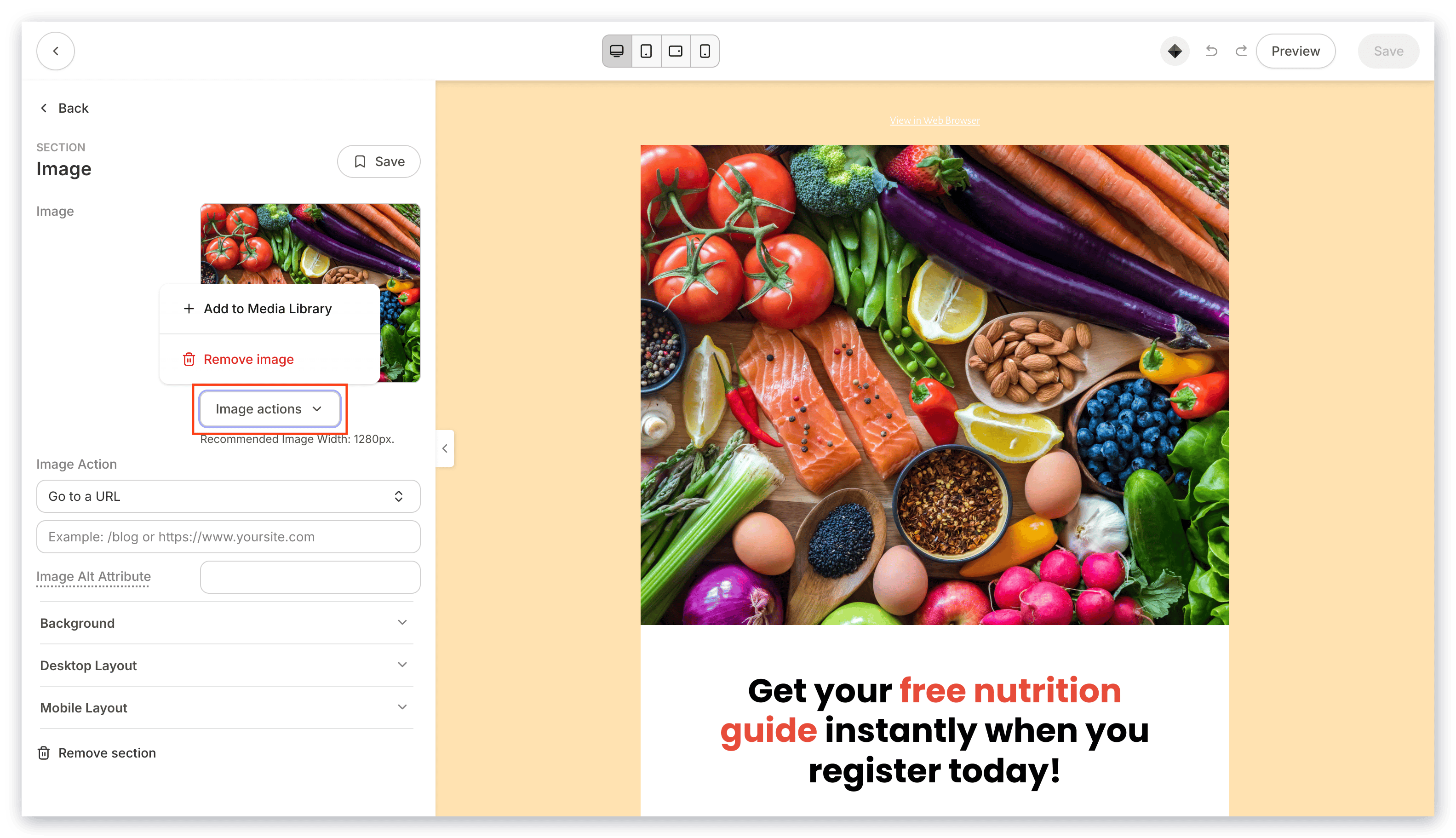 Kajabi_-__admin_themes_2157500122_settings_edit.png