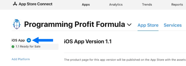 Blue Plus Icon updated.png