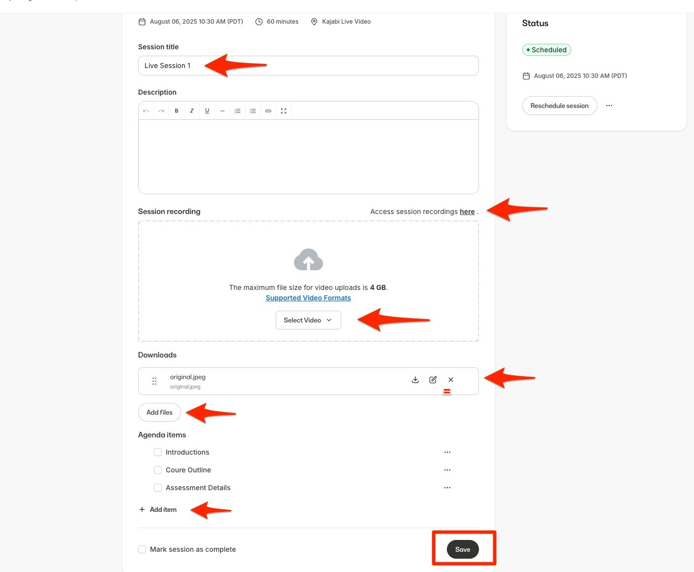 Screenshot_7_23_25__11_09 AM.jpg