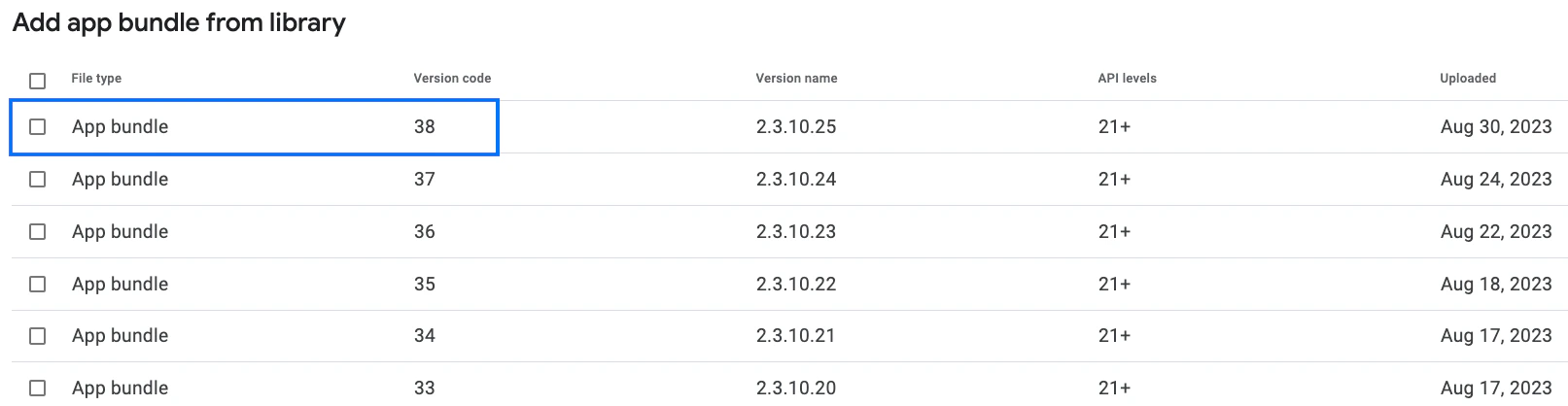 10 newest app build.png