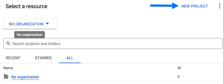 Select New Project.png