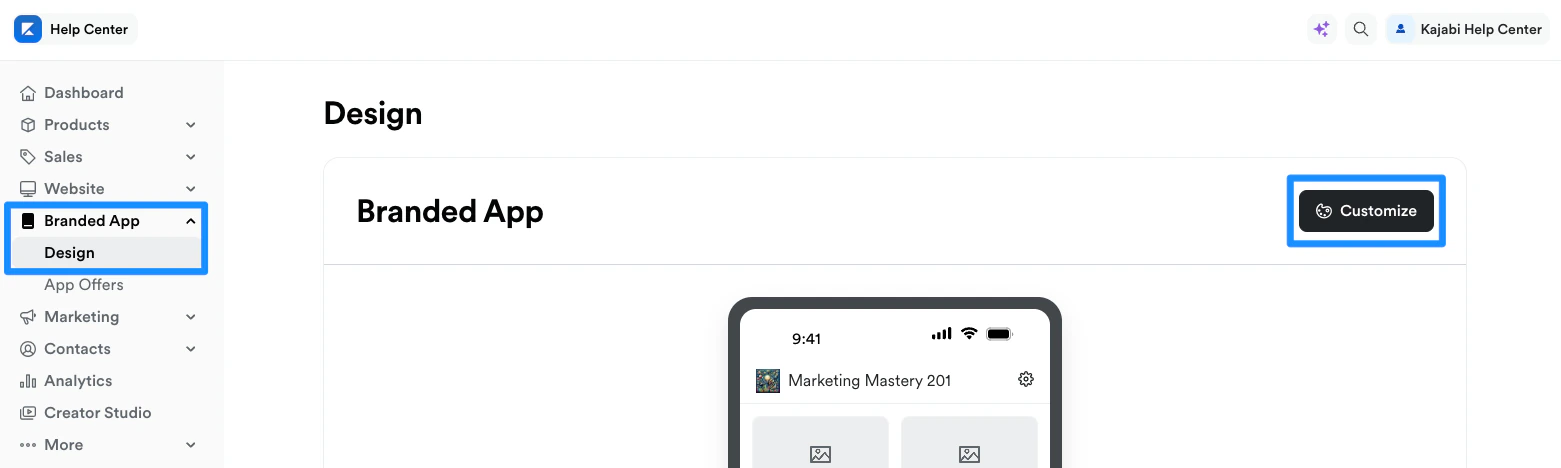 Kajabi_-__admin_sites_2_branded_mobile_app_app_builder.png