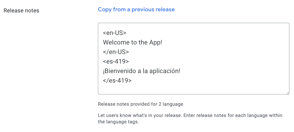 Spanish Release Notes.png