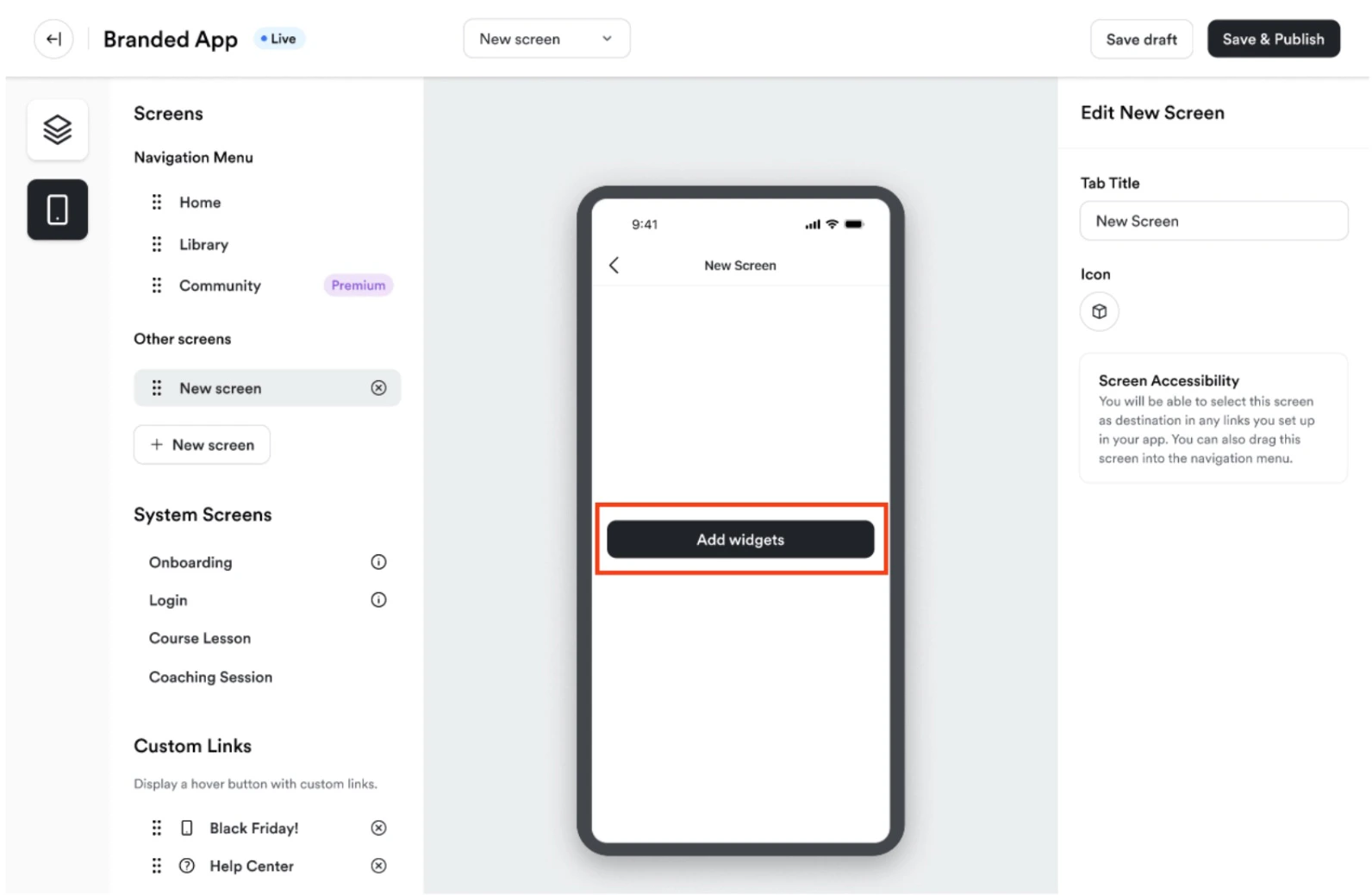 BMA multiple screens 1.jpg