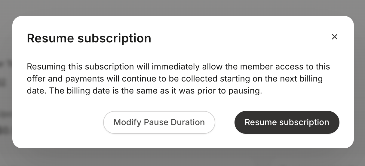 Kajabi Admin Purchases Subscription 2228120079