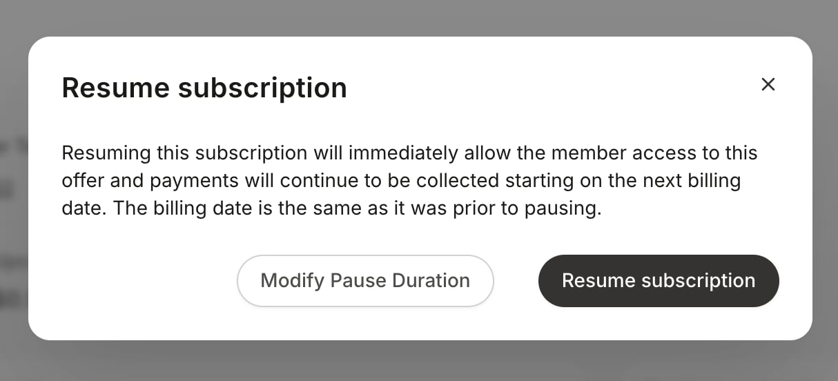 Kajabi Admin Purchases Subscription 2228120079