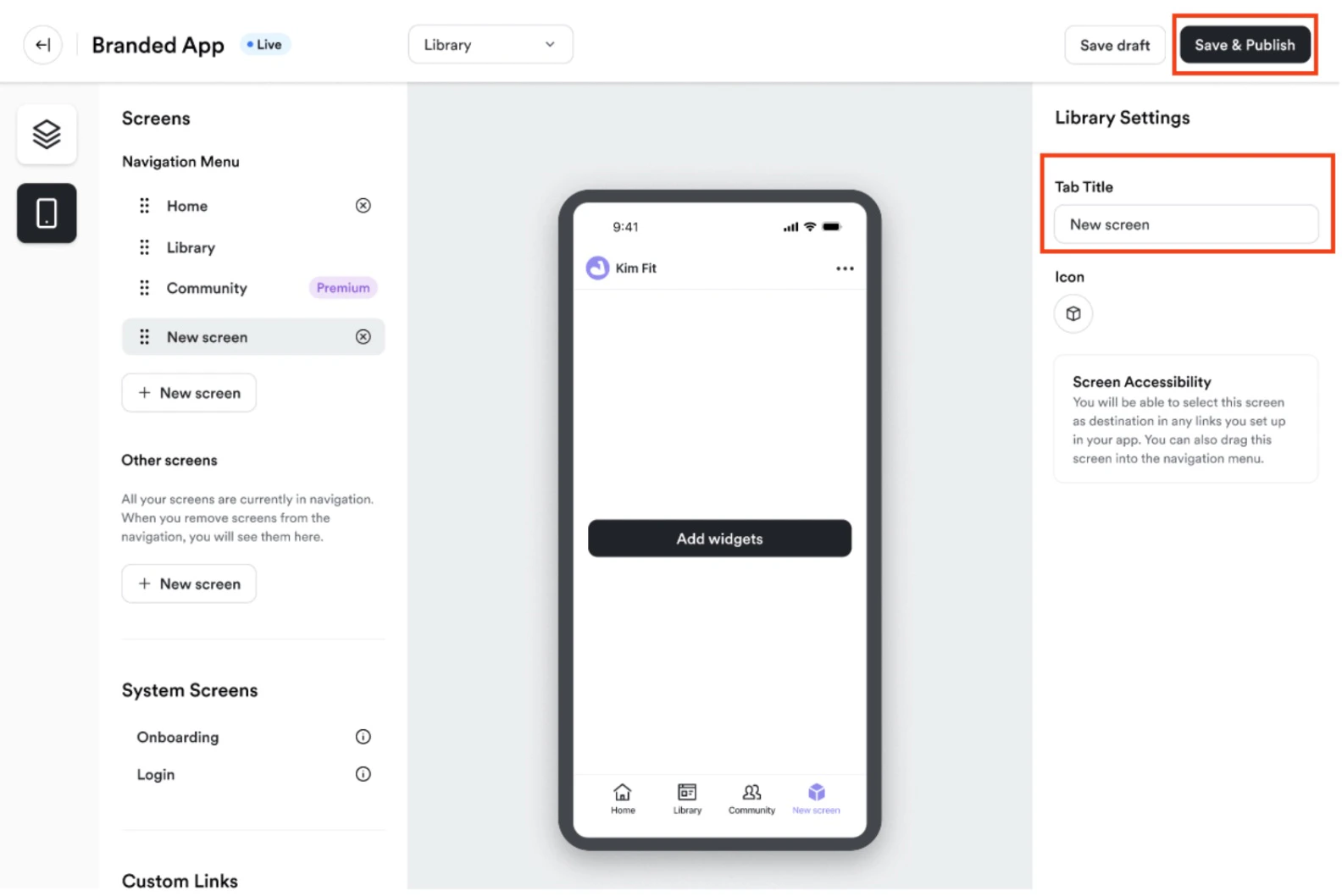 BMA multiple screens 2.jpg