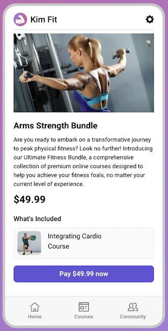 Member Before copy.png