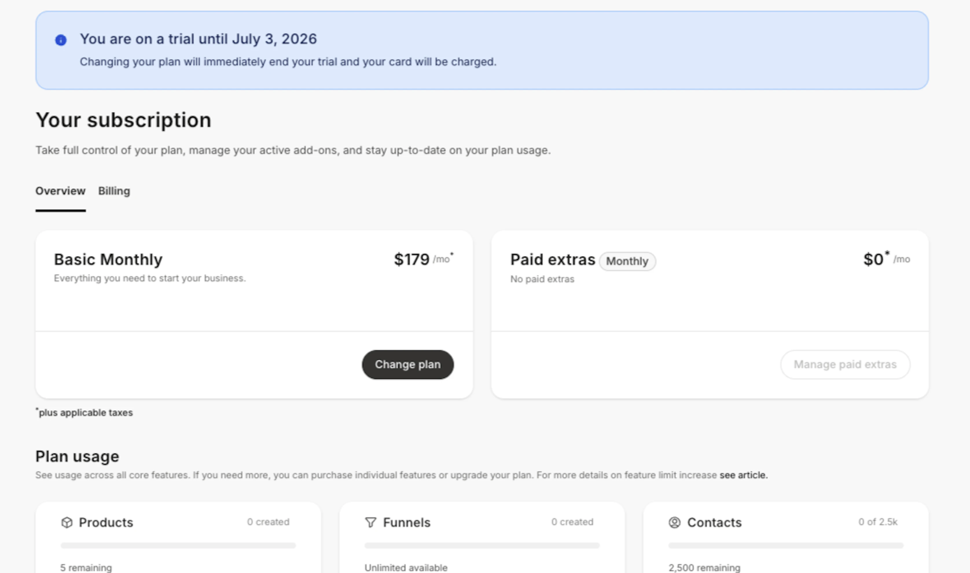 Screenshot 2026 06 03 At 9 50 31 PM