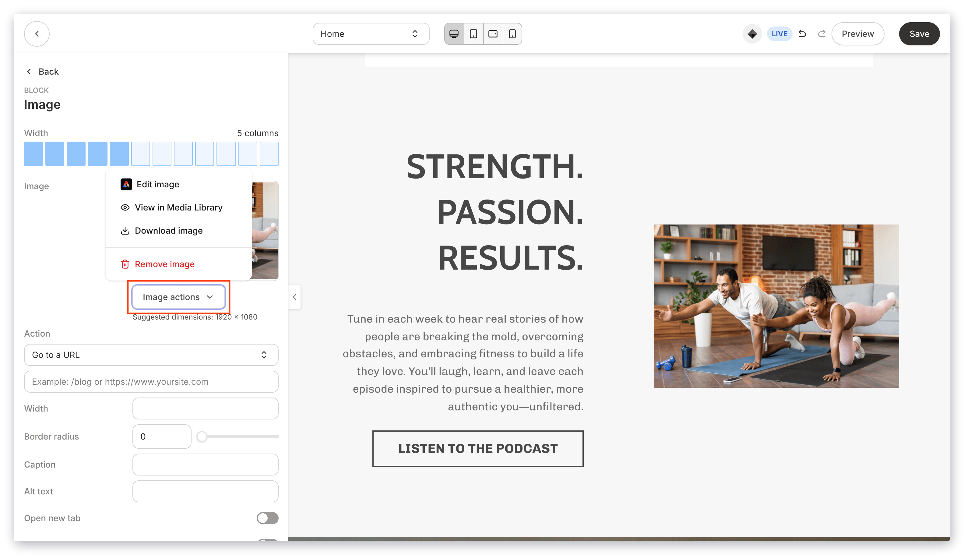 Kajabi_-__admin_themes_2157500043_settings_edit.png