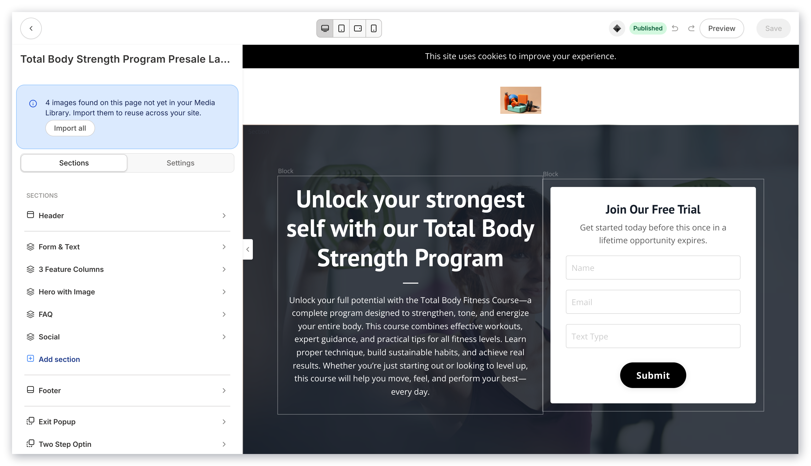 Kajabi_-__admin_themes_2154265808_settings_edit.jpg