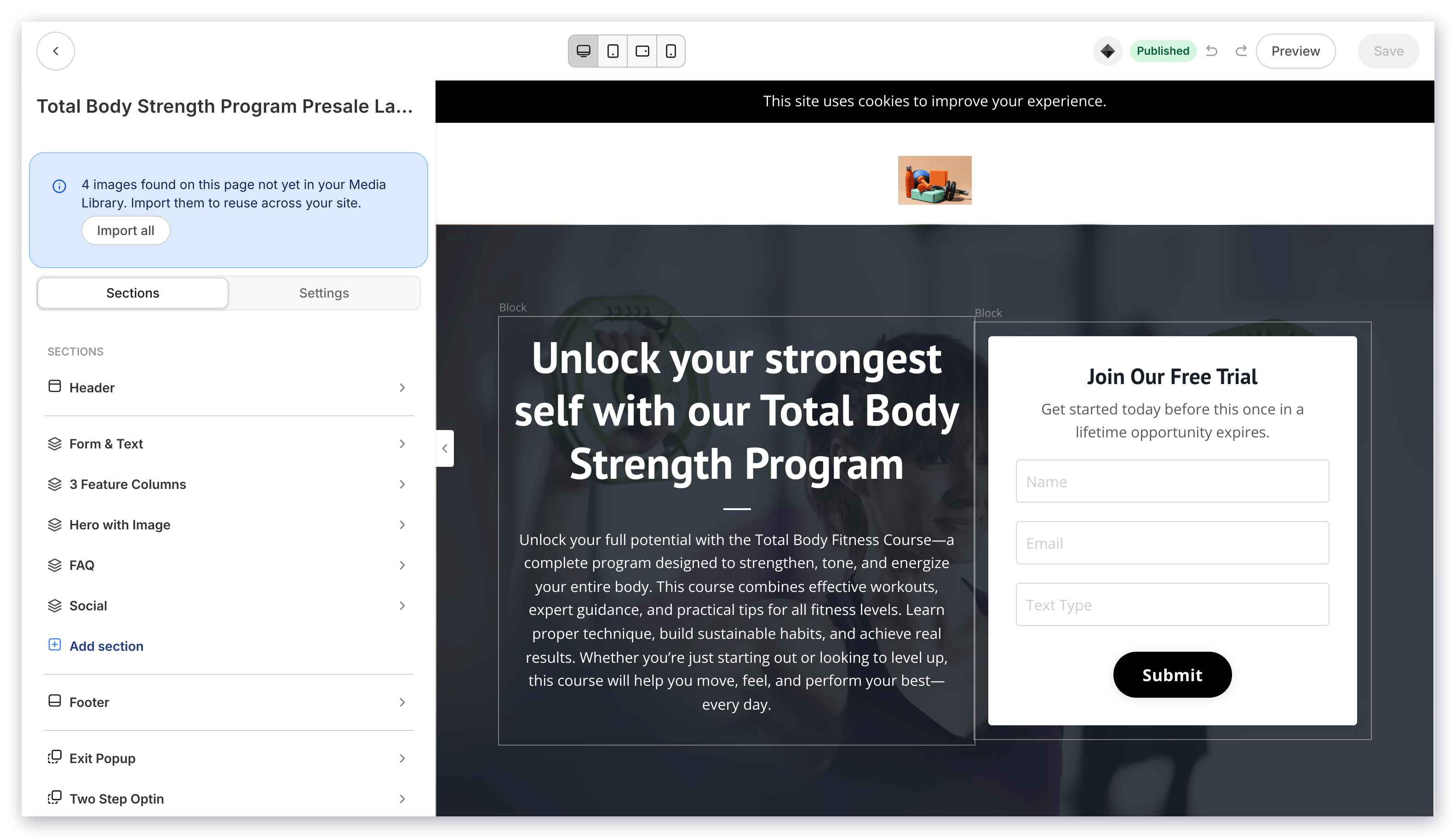 Kajabi_-__admin_themes_2154265808_settings_edit.jpg