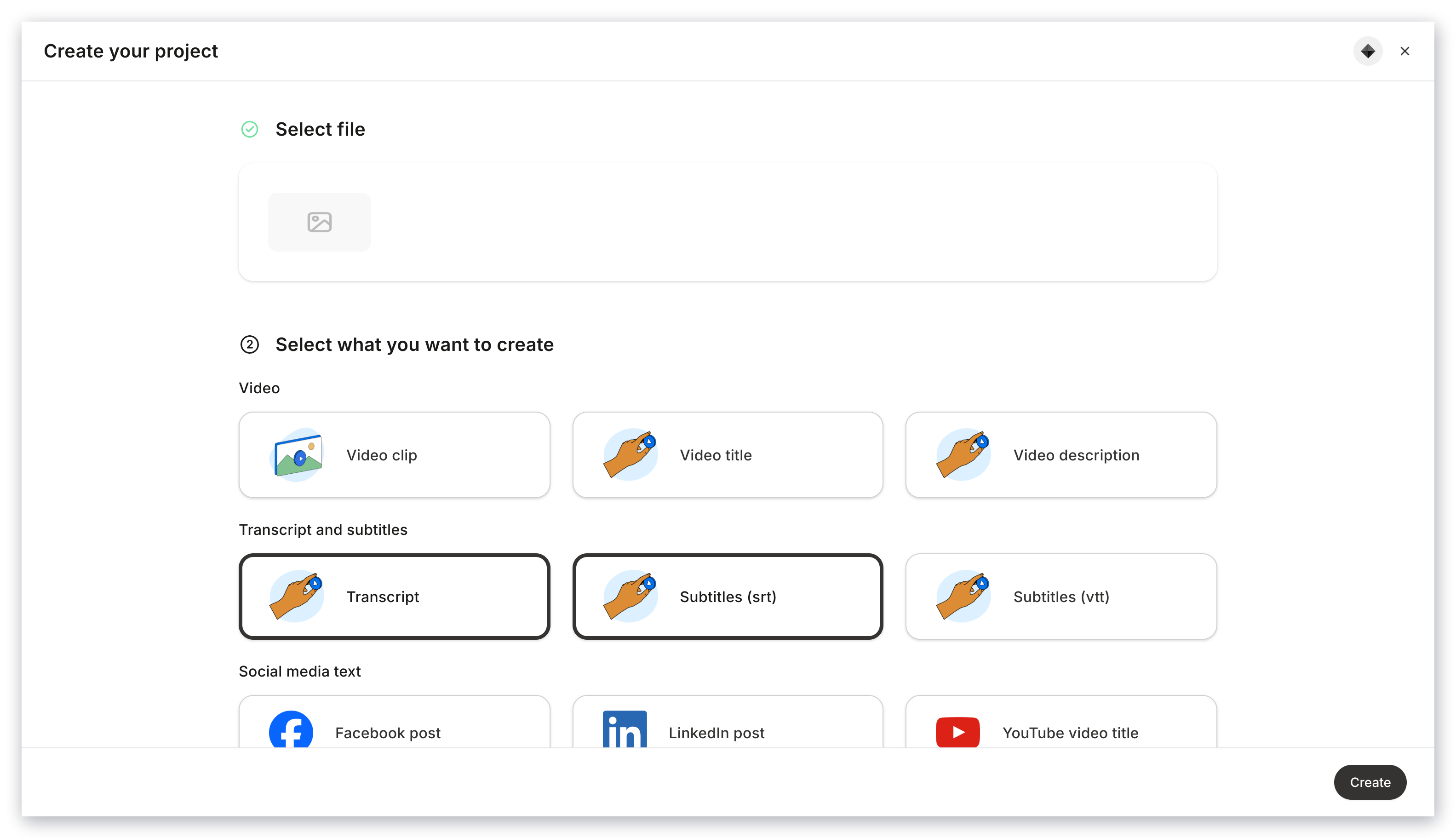 creator-studio-ga-how-to-manage-your-creator-studio-projects-hc-draft-google-docs (1).png