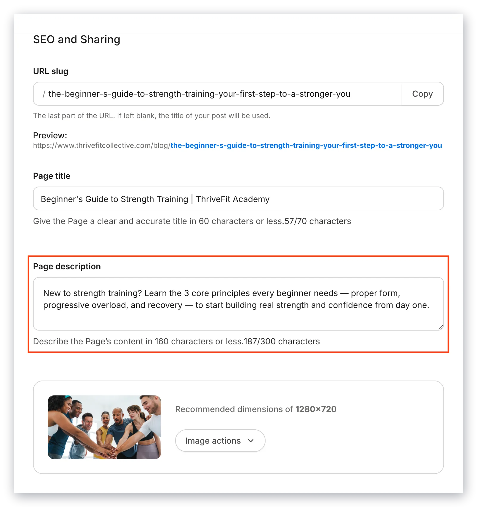 page-description-blog.png