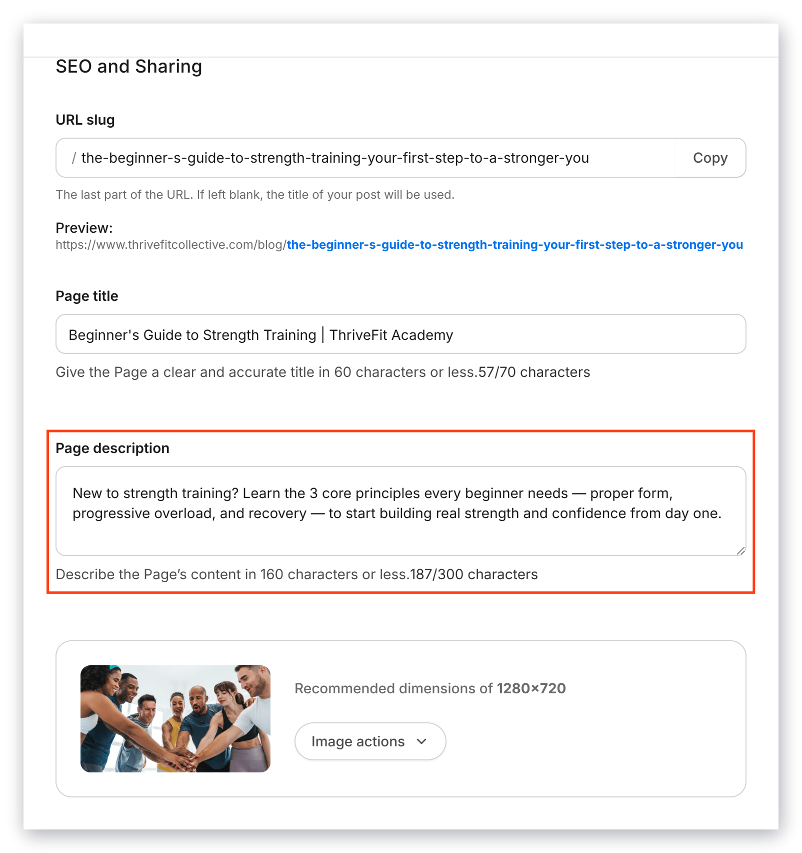 page-description-blog.png
