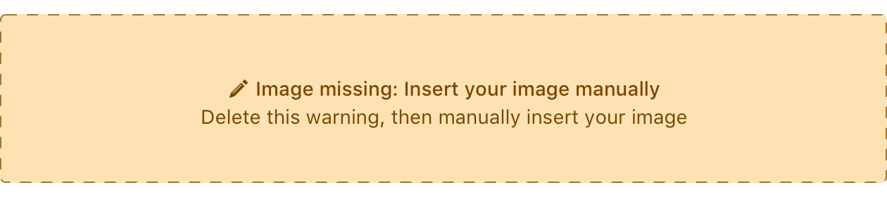 Hero section homepage