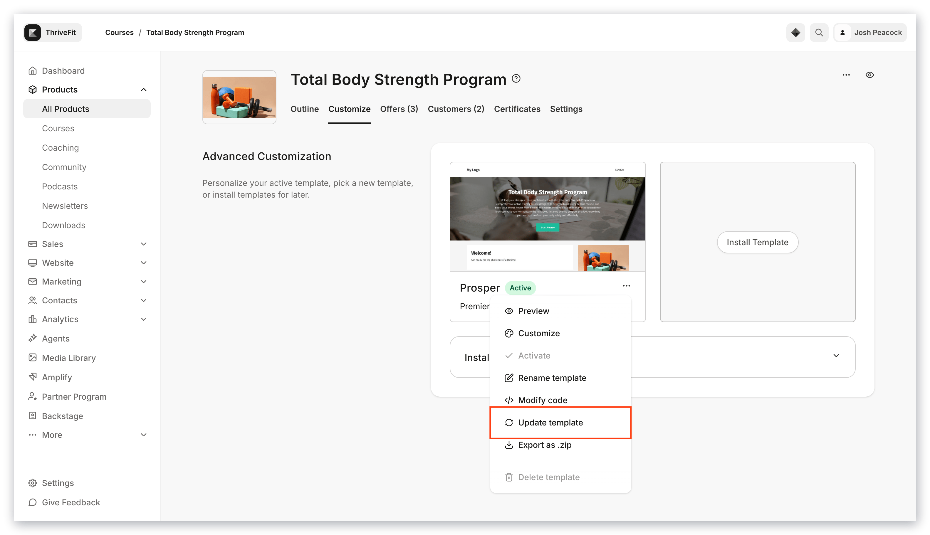 Kajabi_-__admin_products_2148293897_themes.png
