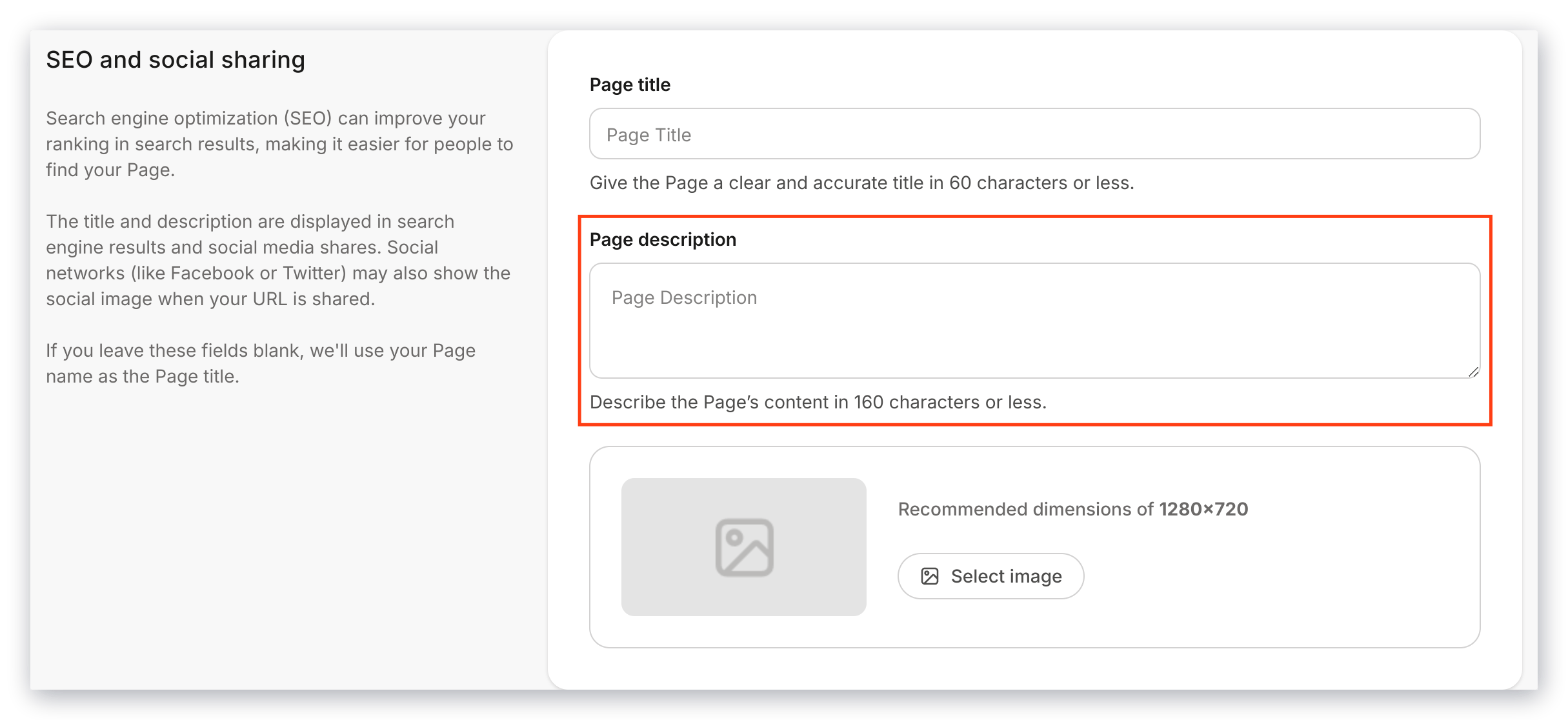 page-description-pages.png