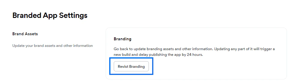 Revisit Branding.png