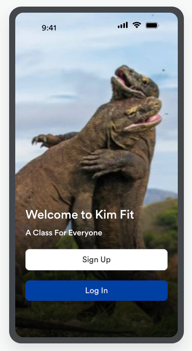 Kajabi_-__admin_sites_2_branded_mobile_app_app_builder.png