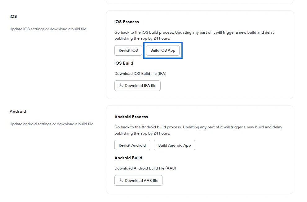 Request a New iOS Build.png