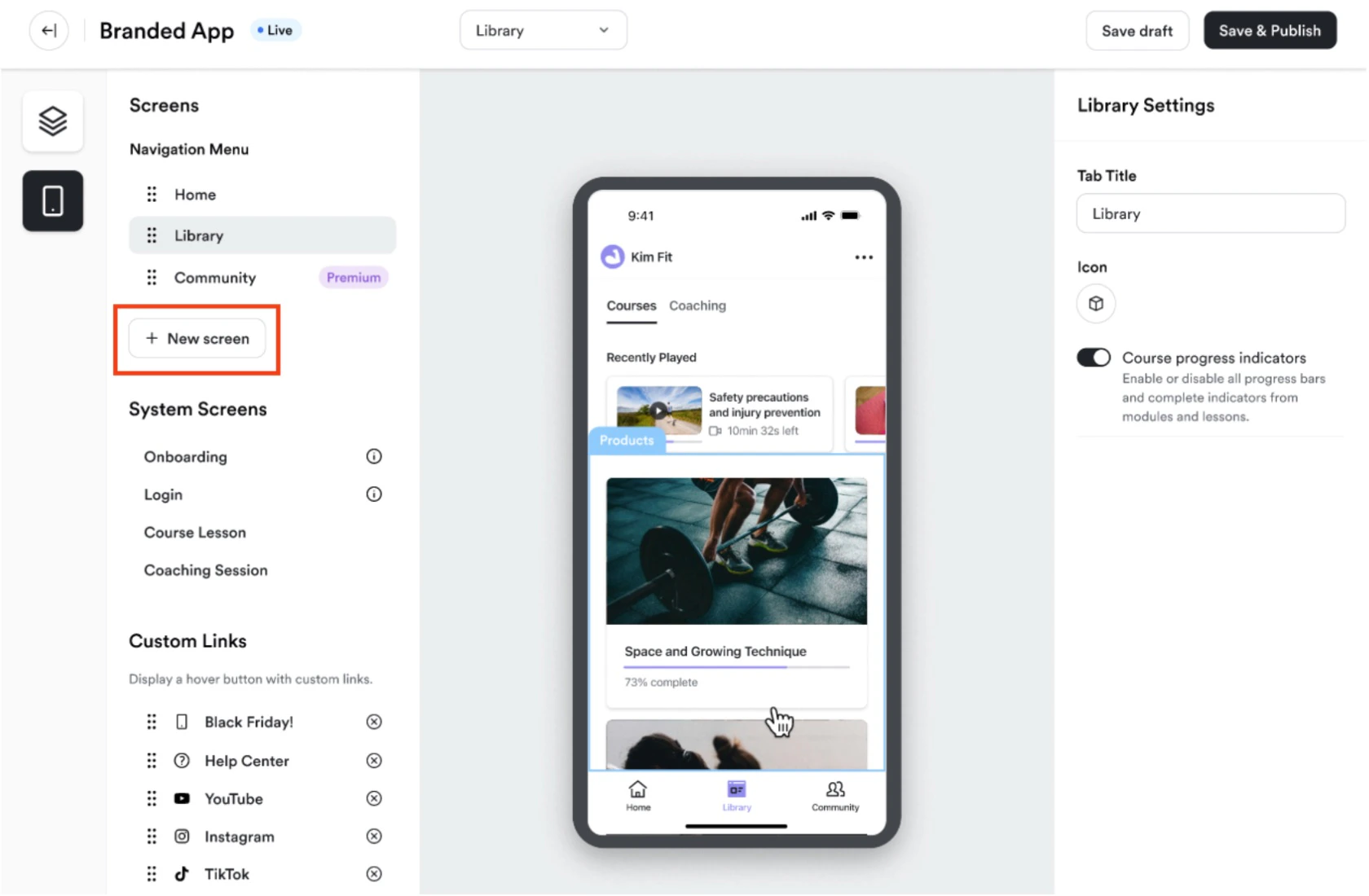 BMA multiple screens 1.jpg