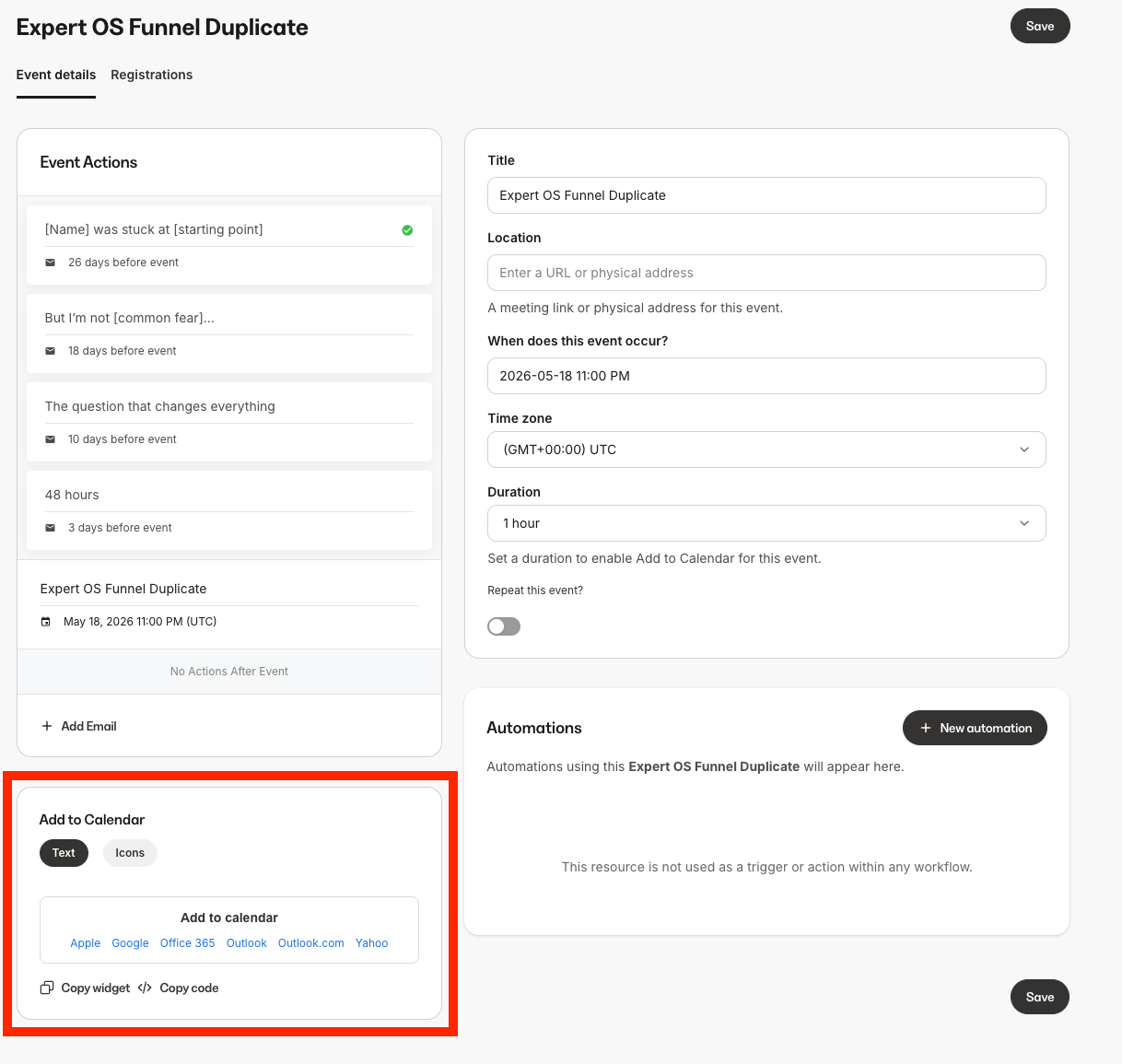 Screenshot 2026 04 22 At 4 01 30 PM 2 Screenshot 2026 04 22 At 4 01 30 PM 2