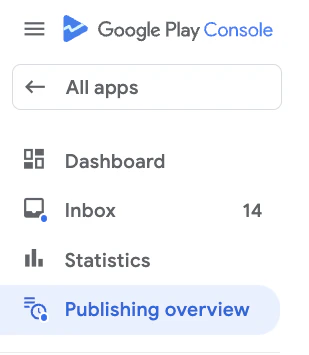 Publishing Overview Page.png