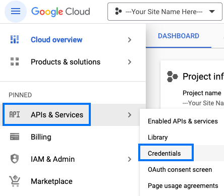 APIs and Credentials.png