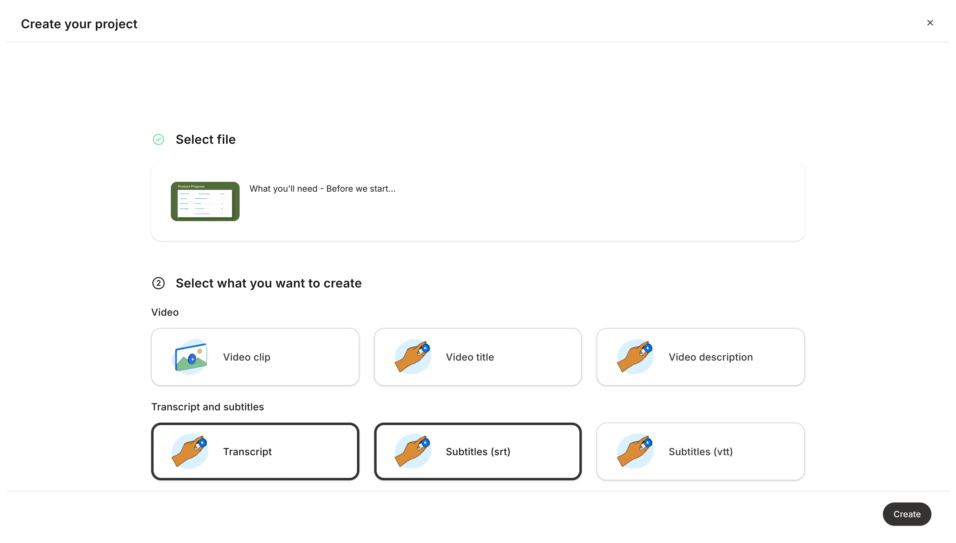 creator-studio-ga-how-to-manage-your-creator-studio-projects-hc-draft-google-docs (1).png