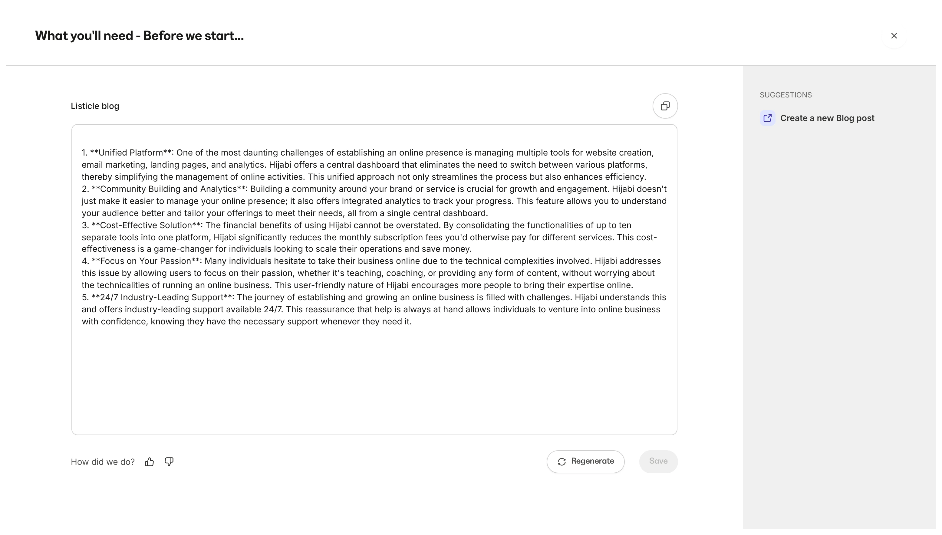creator-studio-hc-article-draft-google-docs-0 (4).png