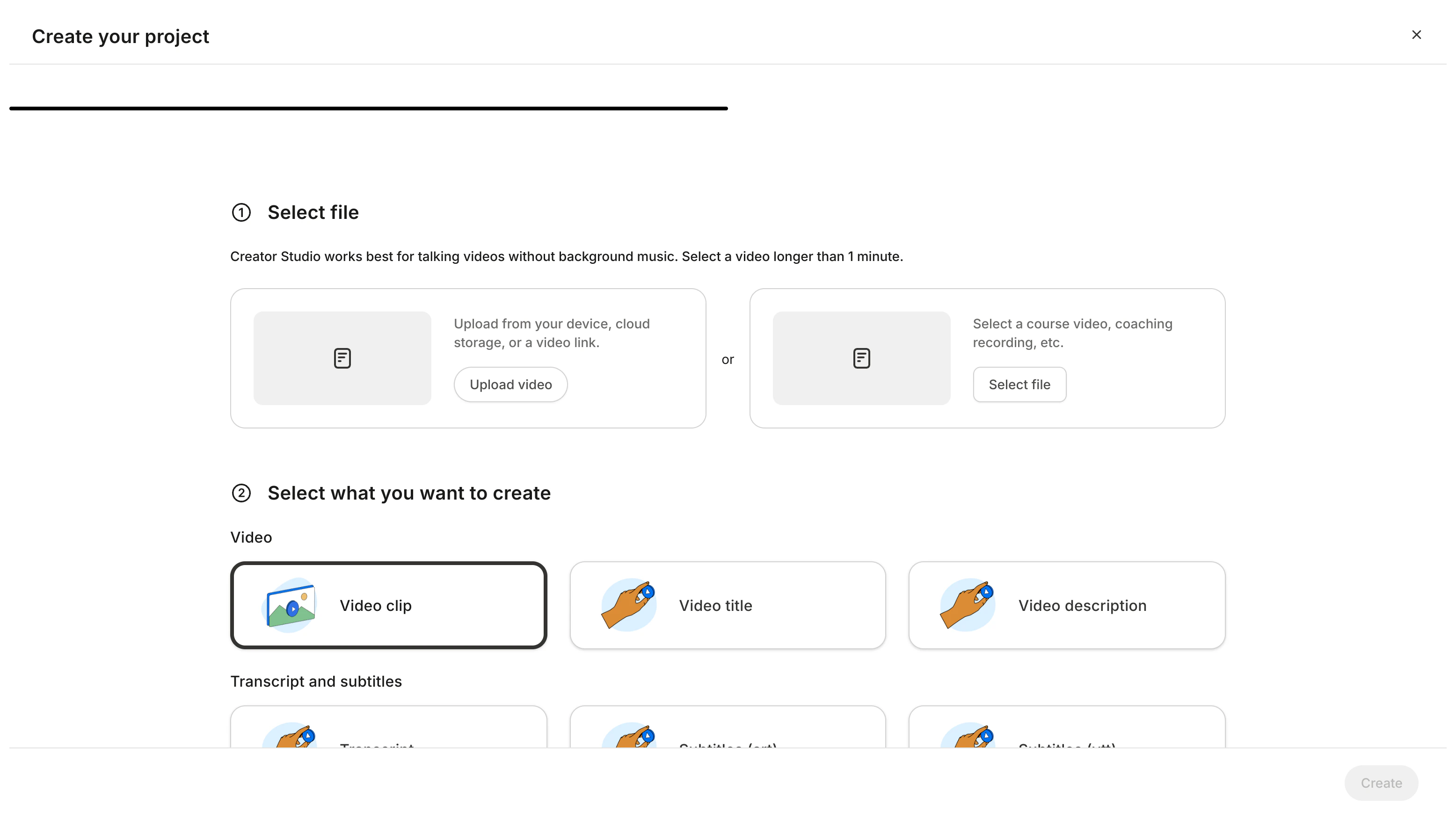creator-studio-hc-article-draft-google-docs-2 (1).png