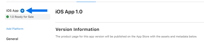 Apple Add New Version updated.png