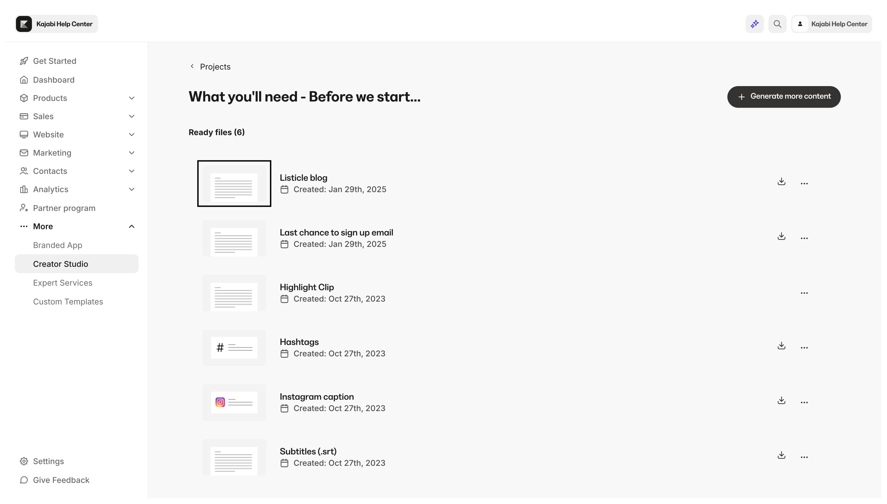 creator-studio-hc-article-draft-google-docs-4 (2).png