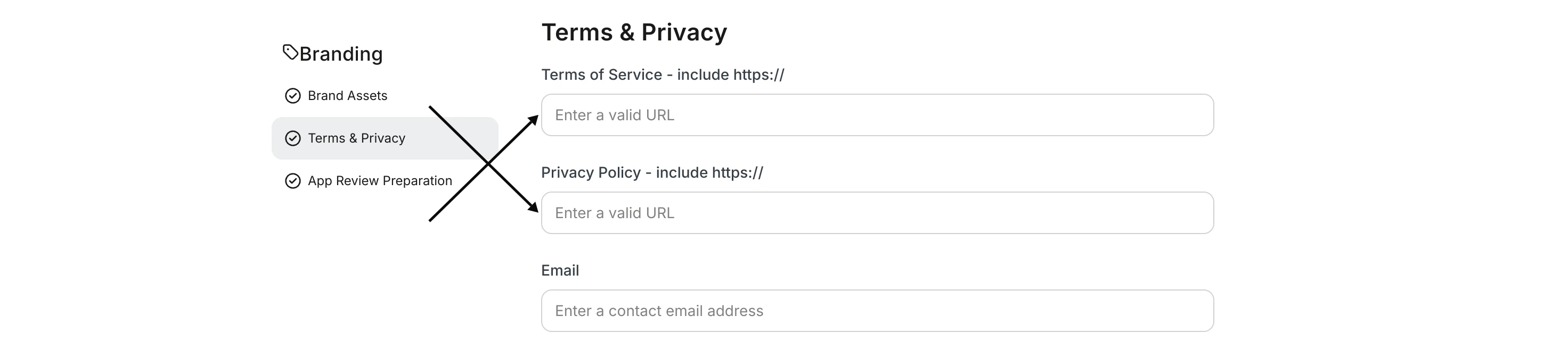 Terms and Privacy.png