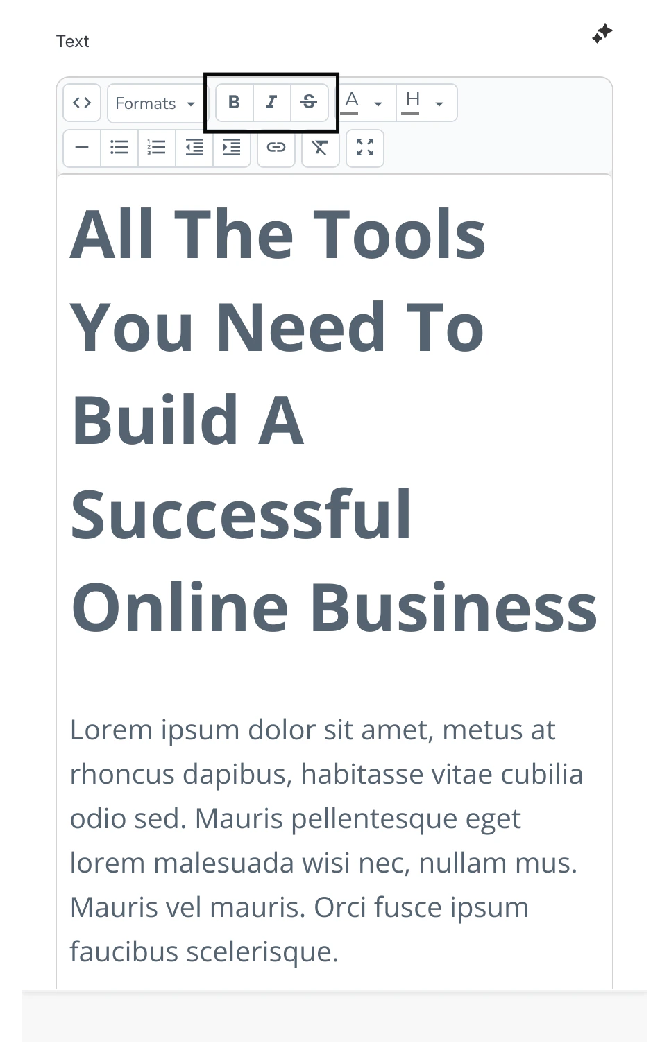 Appearance in Editor.png